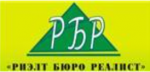 РИЭЛТ БЮРО РЕАЛИСТ - информация и новости в РИЭЛТ БЮРО РЕАЛИСТ
